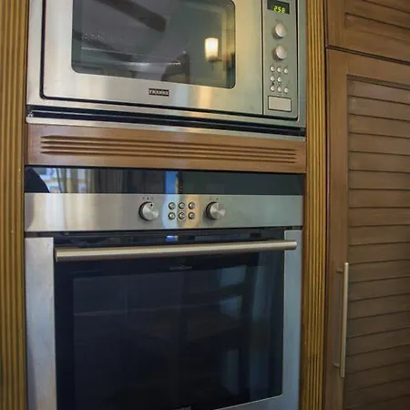 The Olive Tree (adults Only)