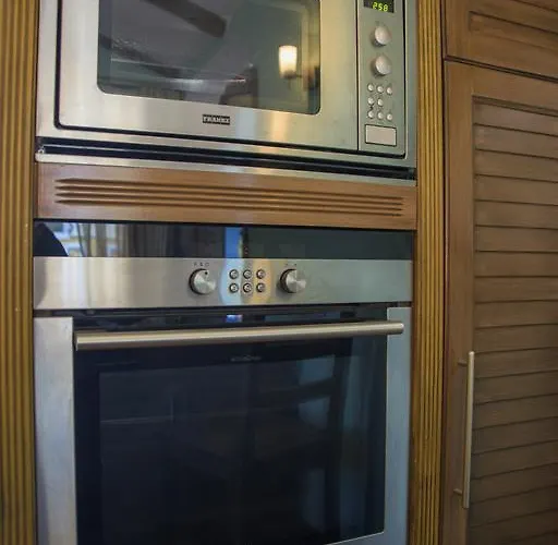 The Olive Tree (adults Only)