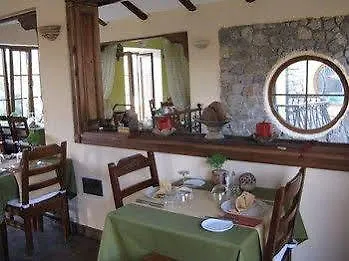 The Olive Tree (adults Only) Otel