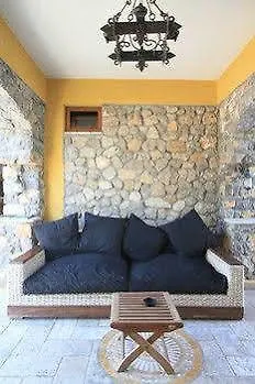 Otel The Olive Tree (adults Only) 3*