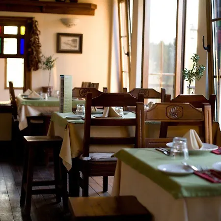 Ξενοδοχείο The Olive Tree (adults Only)