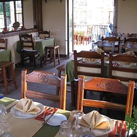 Otel The Olive Tree (adults Only) Ölüdeniz