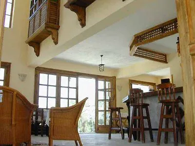 The Olive Tree (adults Only) Hotel Ölüdeniz