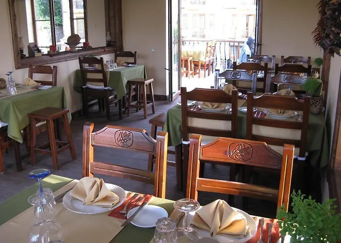 The Olive Tree (adults Only) 3* Ölüdeniz