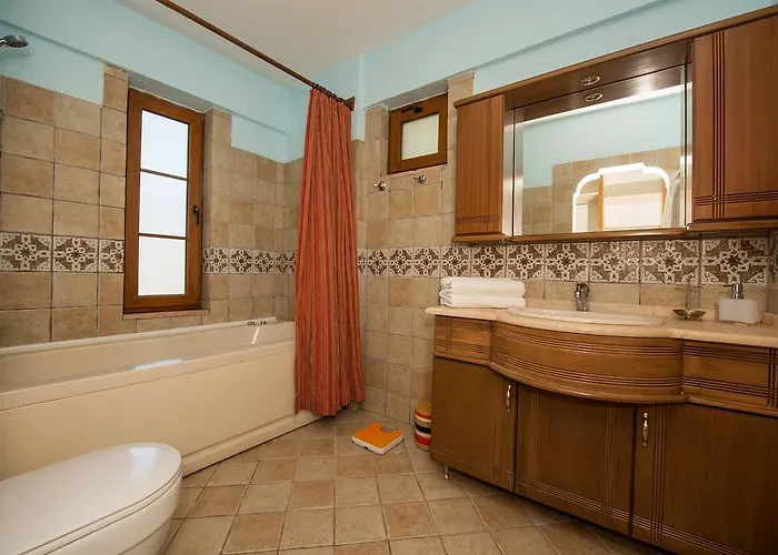 The Olive Tree (adults Only) オルデニズ