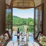The Olive Tree (adults Only) 호텔