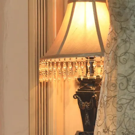 The Olive Tree (adults Only) 3*