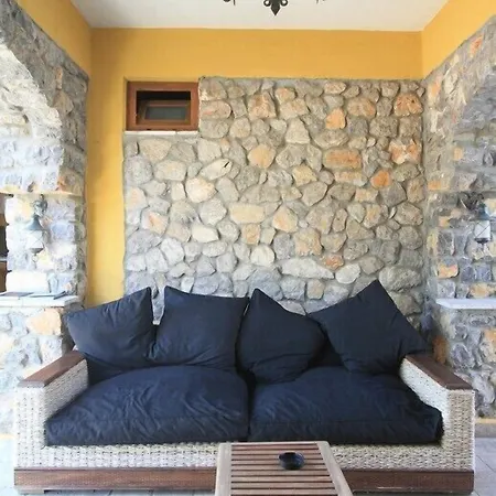 The Olive Tree (adults Only) Ölüdeniz
