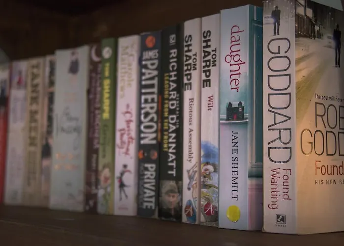 Hotel The Olive Tree (adults Only)