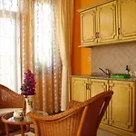Hotel The Olive Tree (adults Only) Oludeniz