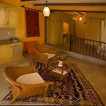 The Olive Tree (adults Only) Oludeniz
