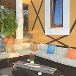 The Olive Tree (adults Only) 3*