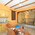 The Olive Tree (adults Only) Hotel 3*
