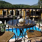The Olive Tree (adults Only) Hotel Oludeniz