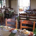 The Olive Tree (adults Only) 3* Oludeniz