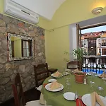 The Olive Tree (adults Only) Hotel