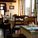 Hotel The Olive Tree (adults Only)