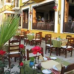 Hotel The Olive Tree (adults Only)