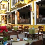 Hotel The Olive Tree (adults Only) Oludeniz