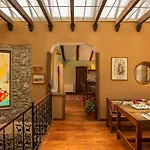 The Olive Tree (adults Only) 3*