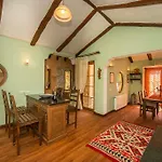 Hotel The Olive Tree (adults Only)