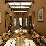 The Olive Tree (adults Only) Hotel Oludeniz