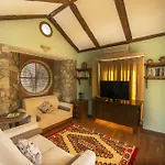 The Olive Tree (adults Only) Hotel Oludeniz