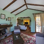 The Olive Tree (adults Only) Hotel Oludeniz
