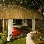 The Olive Tree (adults Only) Oludeniz