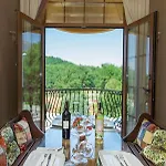 The Olive Tree (adults Only) Hotel 3*