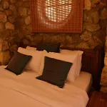 The Olive Tree (adults Only) Hotel Oludeniz