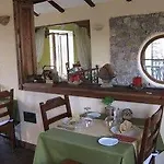 The Olive Tree (adults Only) Hotel