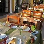 The Olive Tree (adults Only) 3* Oludeniz