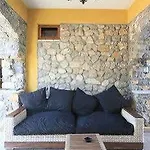 Hotel The Olive Tree (adults Only) 3*