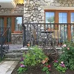 The Olive Tree (adults Only) Hotel 3*