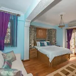 The Olive Tree (adults Only) 3*