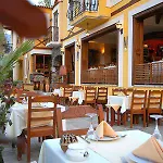 Hotel The Olive Tree (adults Only) Oludeniz